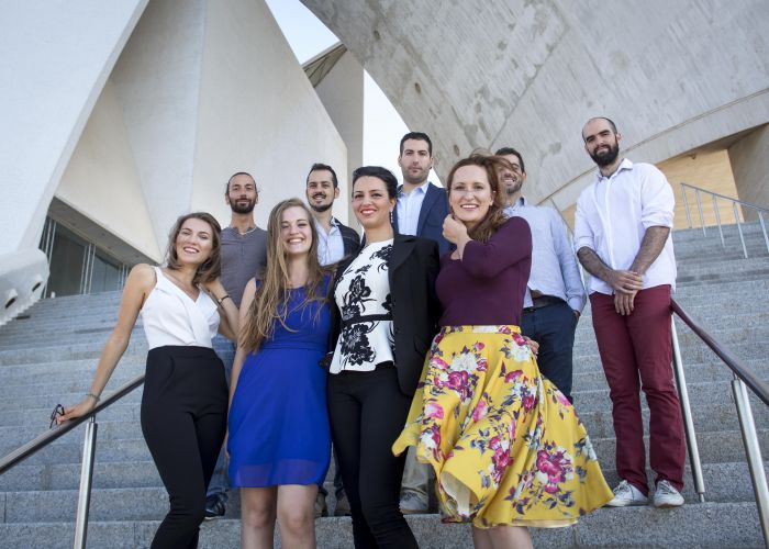 I Capuleti e i Montecchi