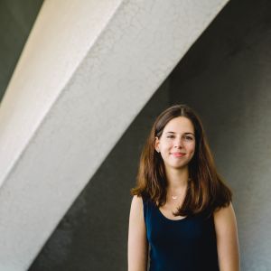 Anna Kabrera Eliseeva / Elvira Soprano [Rusia]