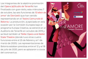 PRENSA