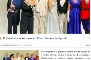 NOTICIA