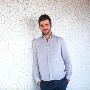 Diego Savini / Lorenzo Barítono [Italia]