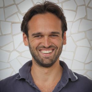 Francesco Salvadori / Guglielmo Barítono [Italia]