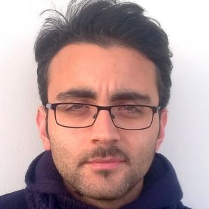 Eugenio di Lieto / Don Pasquale Bajo [Italia]