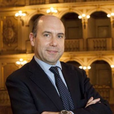 Fulvio-Macciardi