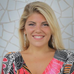 Giuliana Gianfaldoni / Despina Soprano [Italia]