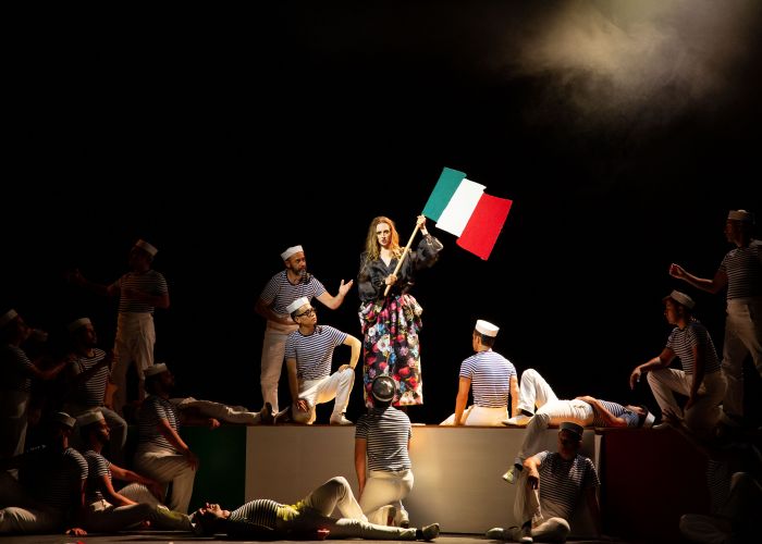 La-Italiana-en-Argel---B----271-3327618522af487e2b2a3a5c168d4965