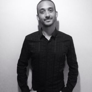 Matteo Loi / Dandini Barítono [Italia]