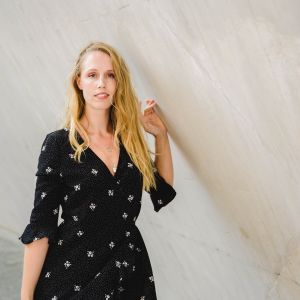SOPHIE-BURNS